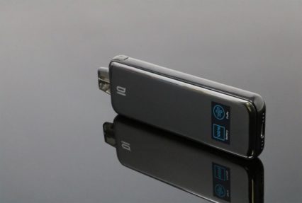 Набор IQ 3Secs AIO Kit