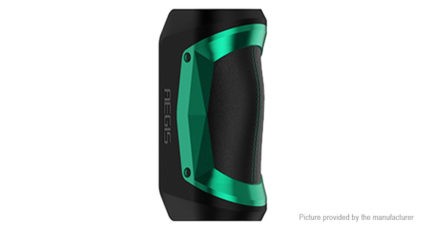 Бокс мод Geek Vape Aegis mini 80W 2200mAh