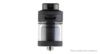 Бак Hellvape(оригинал) Dead Rabbit RTA