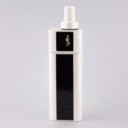 Парогенератор Joyetech Cuboid MINI Kit 80W