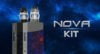 Парогенератор Geek Vape Nova Kit 200W