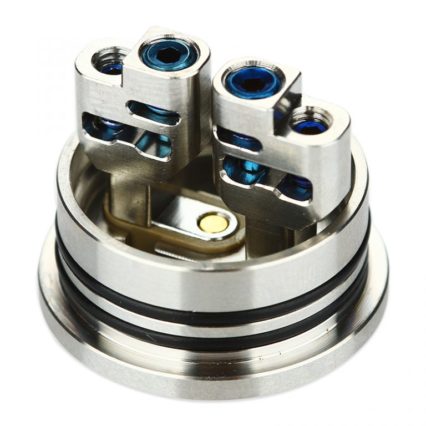Дрипка Geek vape Peerless Special Edition