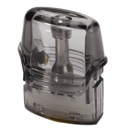 Картридж Joyetech RunAbout Pod