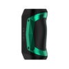 Парогенератор Geek Vape Aegis mini 80W 2200mAh Kit