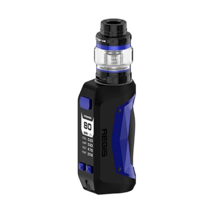 Парогенератор Geek Vape Aegis mini 80W 2200mAh Kit