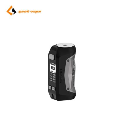 Бокс мод Geek Vape Aegis mini 80W 2200mAh