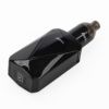 Парогенератор iJOY DIAMOND VPC Kit