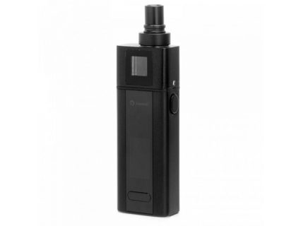 Парогенератор Joyetech Cuboid MINI Kit 80W