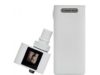 Парогенератор Joyetech Cuboid MINI Kit 80W