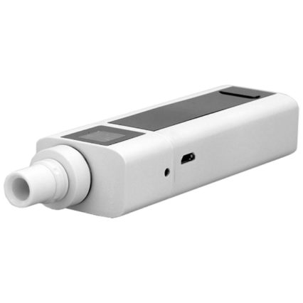 Парогенератор Joyetech Cuboid MINI Kit 80W