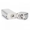 Парогенератор Joyetech Cuboid MINI Kit 80W