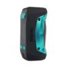 Парогенератор Geek Vape Aegis mini 80W 2200mAh Kit