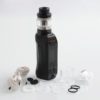 Парогенератор Geek Vape Aegis mini 80W 2200mAh Kit