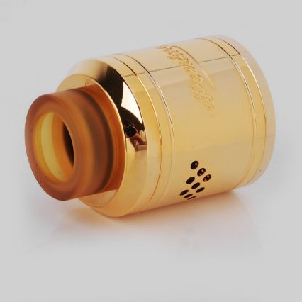 Дрипка Geek vape Peerless Special Edition