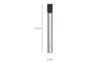 Парогенератор SMOK SLM 250mAh Pod System Kit
