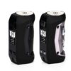 Бокс мод Geek Vape Aegis mini 80W 2200mAh