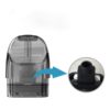 Картридж iJOY AI POD