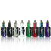 Парогенератор iJOY DIAMOND VPC Kit