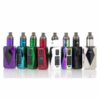 Парогенератор iJOY DIAMOND VPC Kit