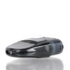 Картридж iJOY AI POD