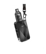 Парогенератор iJOY DIAMOND VPC Kit