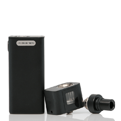 Парогенератор Joyetech Cuboid MINI Kit 80W