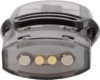 Картридж Joyetech RunAbout Pod