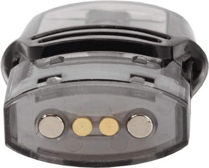 Картридж Joyetech RunAbout Pod