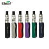 iStick Amnis with GS Drive Kit