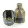 Парогенератор iJOY DIAMOND VPC Kit