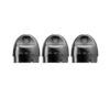 Набор iJOY IVPC POD Kit