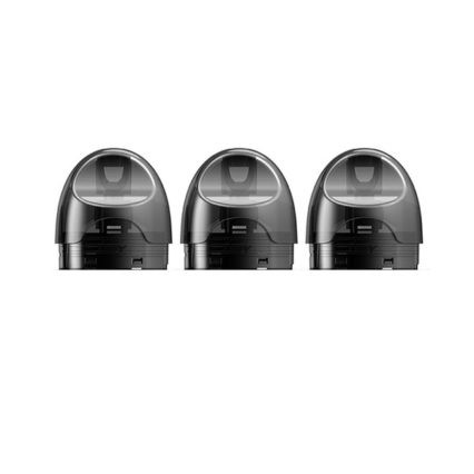 Набор iJOY IVPC POD Kit