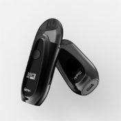 Набор iJOY IVPC POD Kit