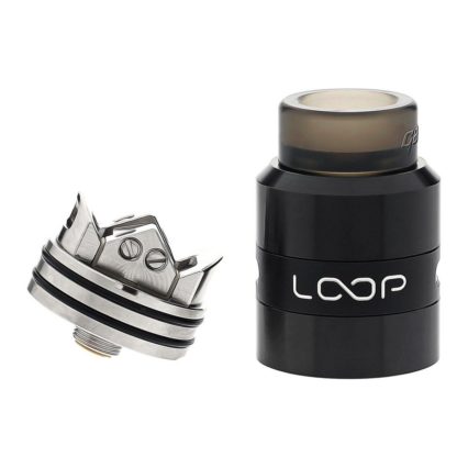 Дрипка Geek Vape LOOP V1.5 BF