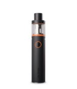 Парогенератор SMOK VAPE PEN 22 1650mAh Kit