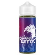 Жидкость Cloud Parrot Classic 120ml