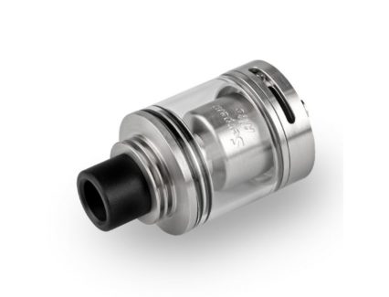 Атомайзер Serpent Alto RTA 22