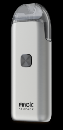 Парогенератор Joyetech ATOPACK Magic 1300mAh Kit