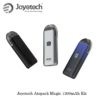 Парогенератор Joyetech ATOPACK Magic 1300mAh Kit