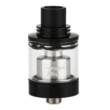 Атомайзер Serpent Alto RTA 22