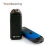 Парогенератор Joyetech ATOPACK Magic 1300mAh Kit