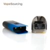 Парогенератор Joyetech ATOPACK Magic 1300mAh Kit