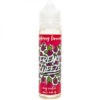 Жидкость Freaky Squeeze 60ml