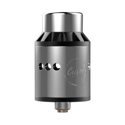 Дрипка CoilART Azeroth RDA