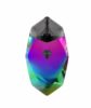Парогенератор Smoant KARAT Pod 370mAh