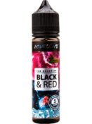 Жидкость Ice paradise double ice 58ml