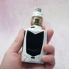Парогенератор iJOY Avenger Baby 108W