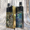 Парогенератор Lost Vape Orion DNA GO 950mAh