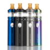 Парогенератор Geek Vape FLINT MTL 1000mAh