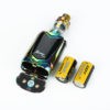 Парогенератор iJOY Avenger Baby 108W